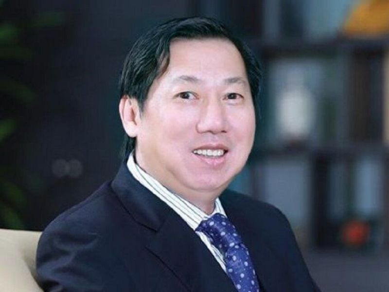 ty-phu-tran-kim-thanh-1