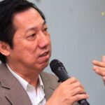 ty-phu-tran-kim-thanh