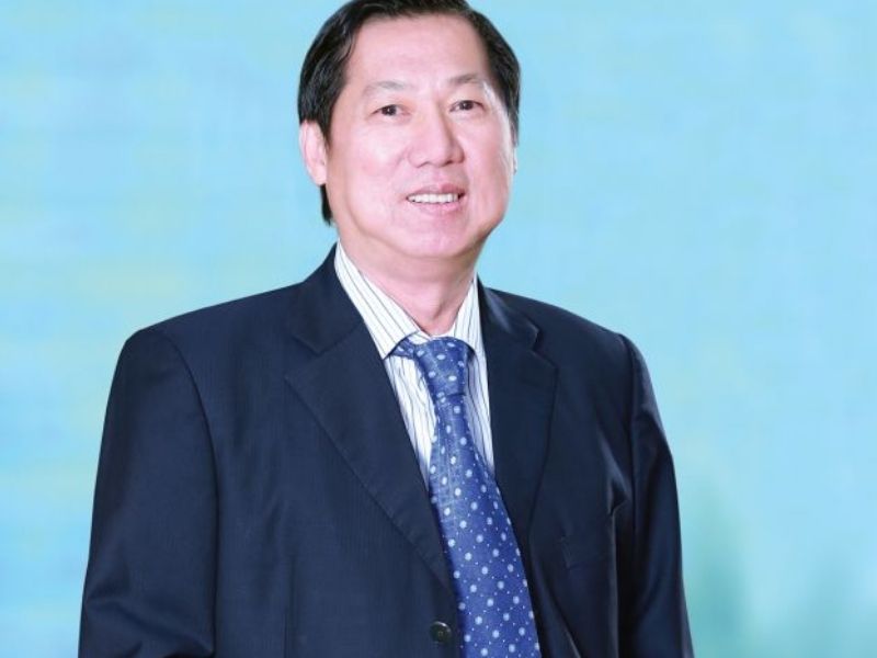 ty-phu-tran-kim-thanh-2