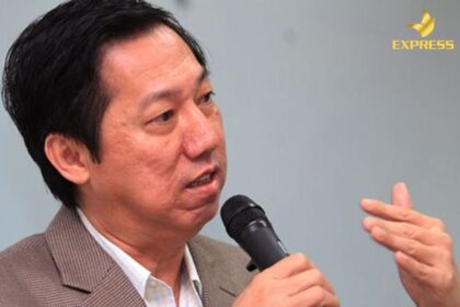 ty-phu-tran-kim-thanh