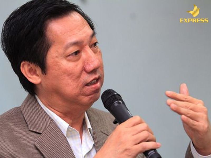 ty-phu-tran-kim-thanh