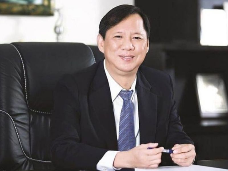 ty-phu-tran-le-nguyen-1