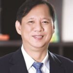 ty-phu-tran-le-nguyen