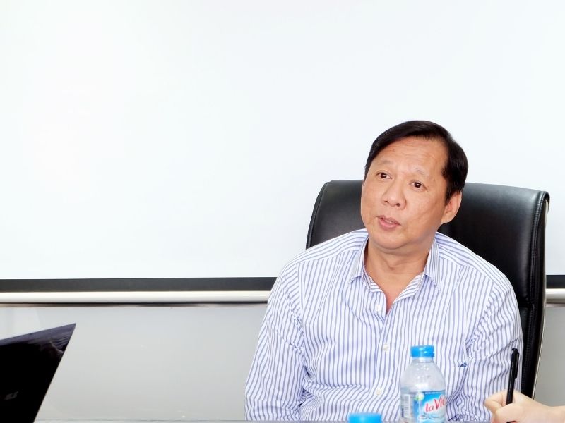 ty-phu-tran-le-nguyen-2