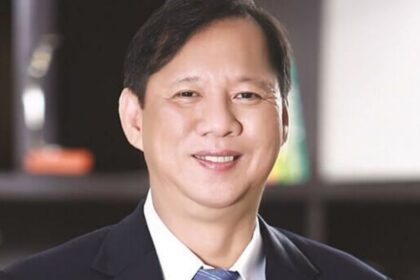 ty-phu-tran-le-nguyen