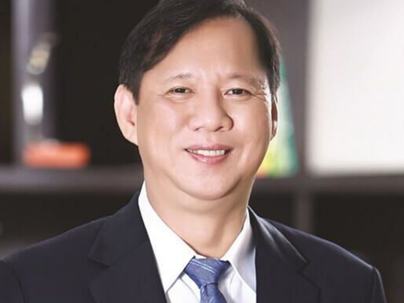 ty-phu-tran-le-nguyen