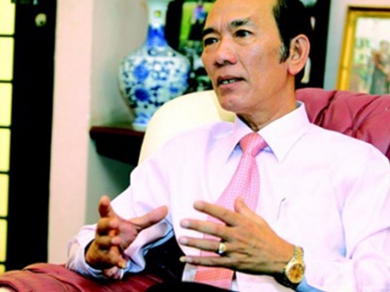 ty-phu-vo-truong-thanh-1