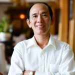 ty-phu-vo-truong-thanh