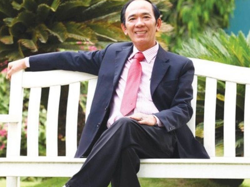 ty-phu-vo-truong-thanh-2