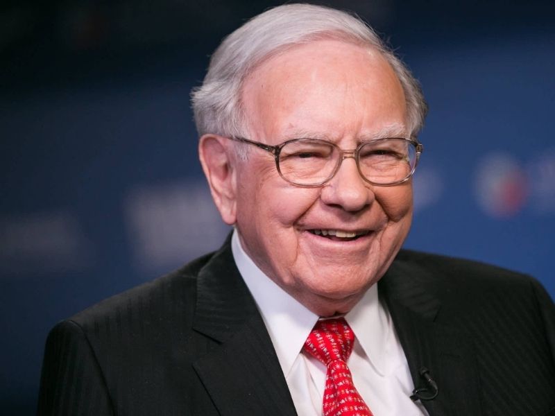 ty-phu-warren-buffett-1