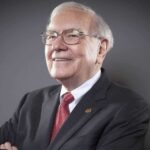 ty-phu-warren-buffett