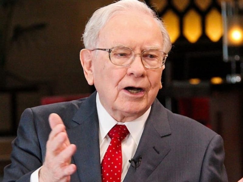 ty-phu-warren-buffett-2