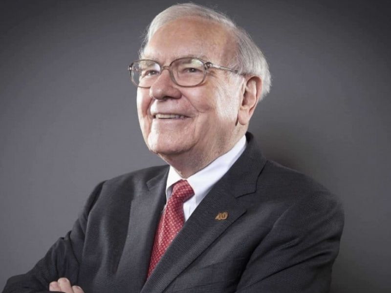 ty-phu-warren-buffett
