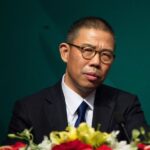 ty-phu-zhong-shanshan