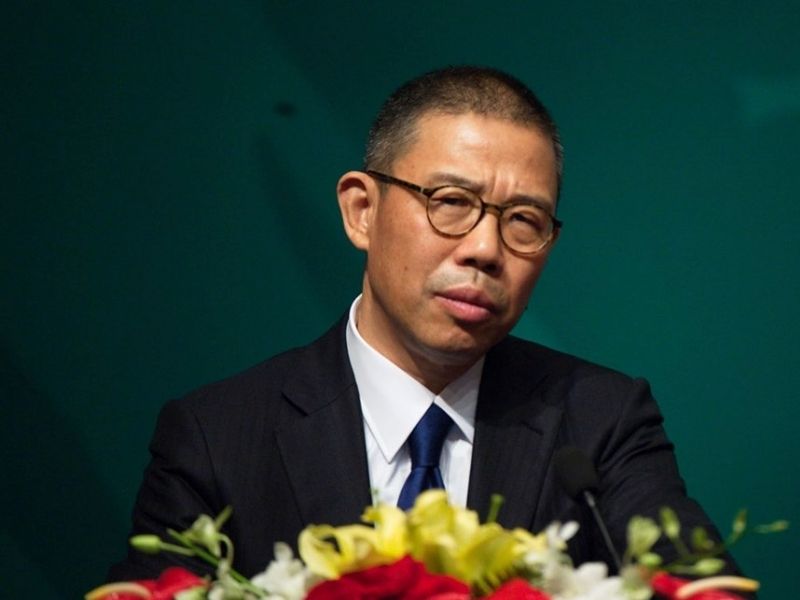 ty-phu-zhong-shanshan