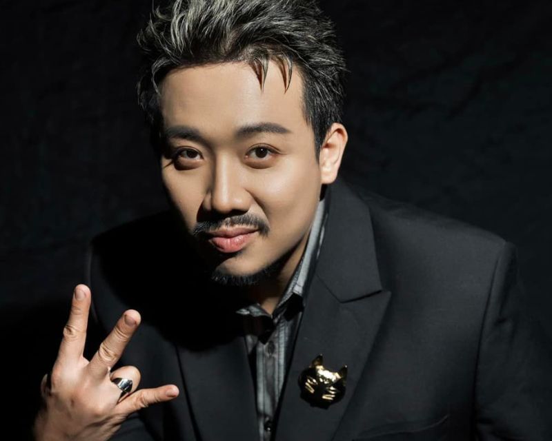 dien-vien-noi-tieng-viet-nam-1