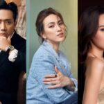 dien-vien-noi-tieng-viet-nam