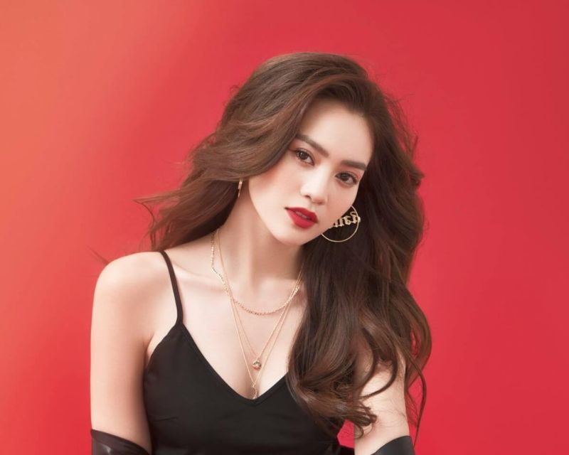 dien-vien-noi-tieng-viet-nam-2