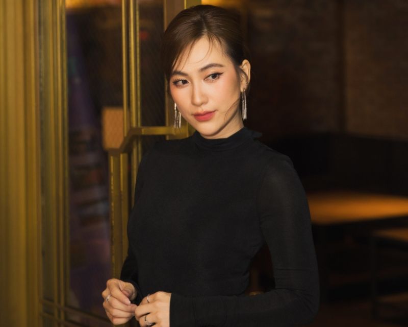 dien-vien-noi-tieng-viet-nam-3