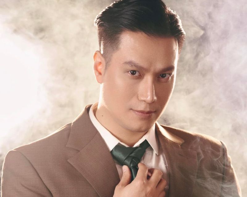 dien-vien-noi-tieng-viet-nam-4