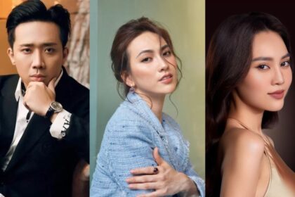 dien-vien-noi-tieng-viet-nam