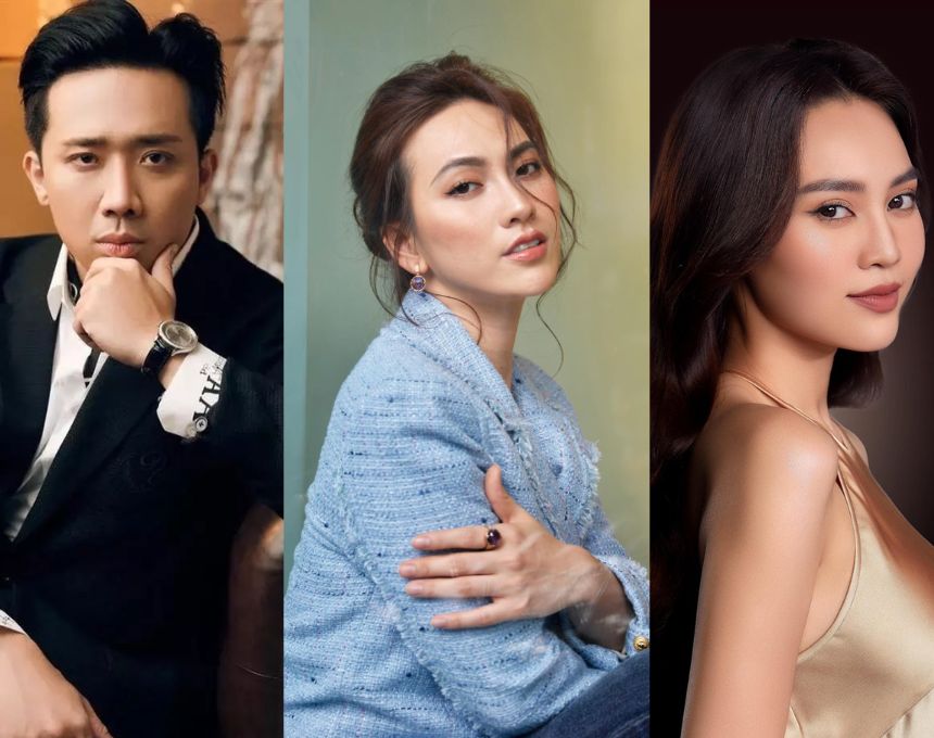 dien-vien-noi-tieng-viet-nam