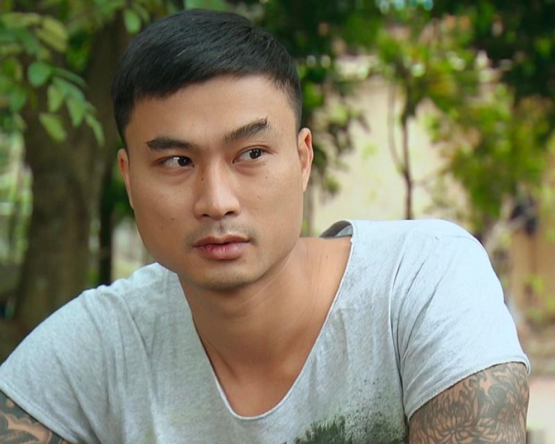 dien-vien-phim-truyen-hinh-viet-nam-1