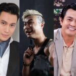 dien-vien-phim-truyen-hinh-viet-nam