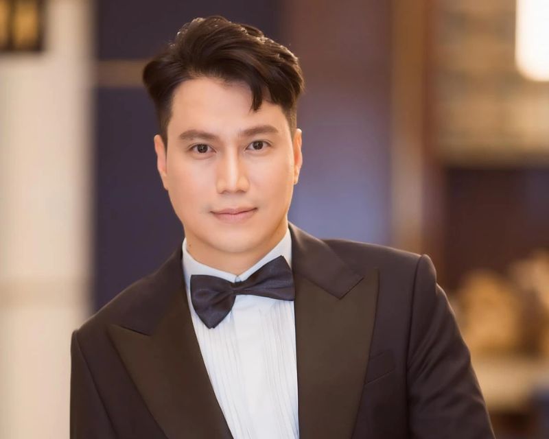 dien-vien-phim-truyen-hinh-viet-nam-2