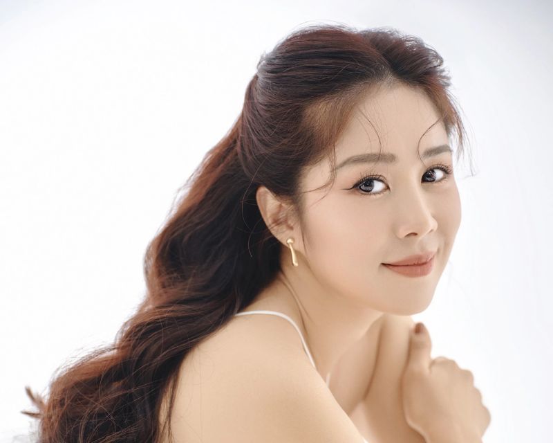 dien-vien-phim-truyen-hinh-viet-nam-3