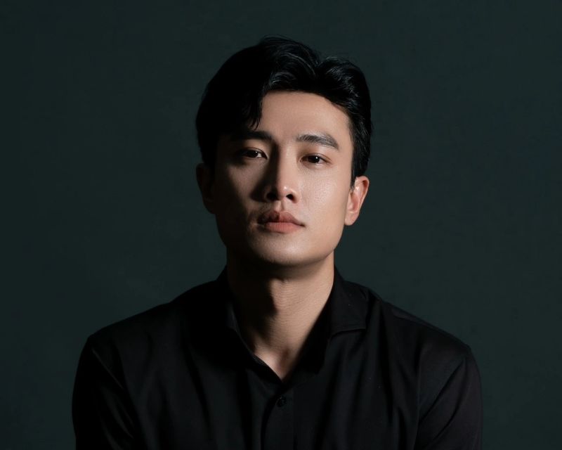 dien-vien-phim-truyen-hinh-viet-nam-4