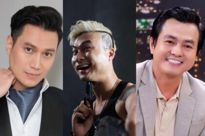 dien-vien-phim-truyen-hinh-viet-nam