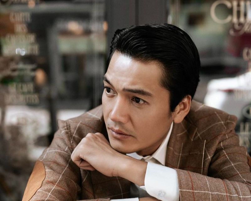 dien-vien-phim-truyen-hinh-viet-nam-5