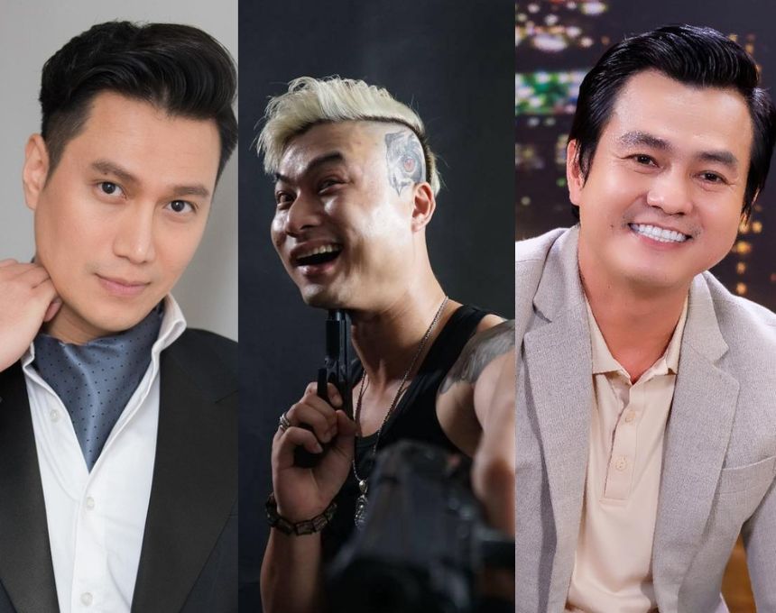 dien-vien-phim-truyen-hinh-viet-nam