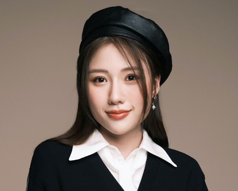 dien-vien-tre-viet-nam-1