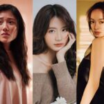 dien-vien-tre-viet-nam