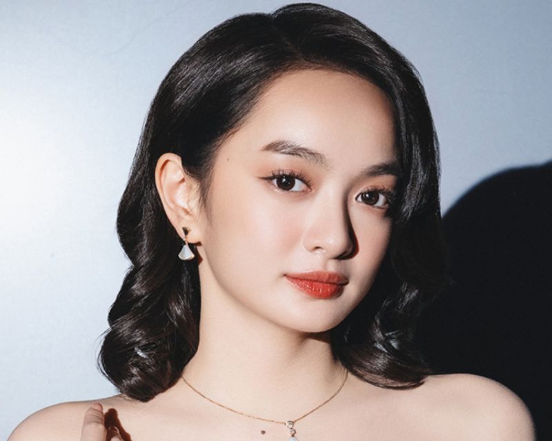 dien-vien-tre-viet-nam-2