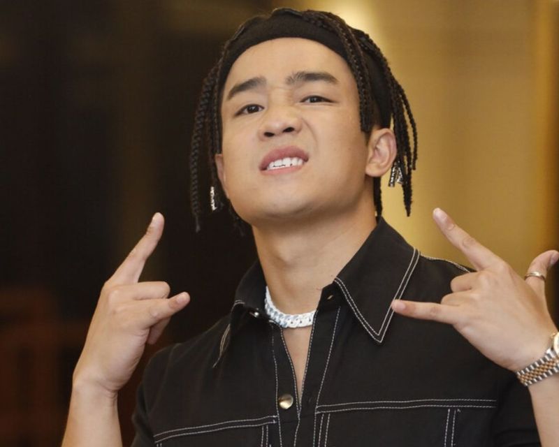 dien-vien-tre-viet-nam-3