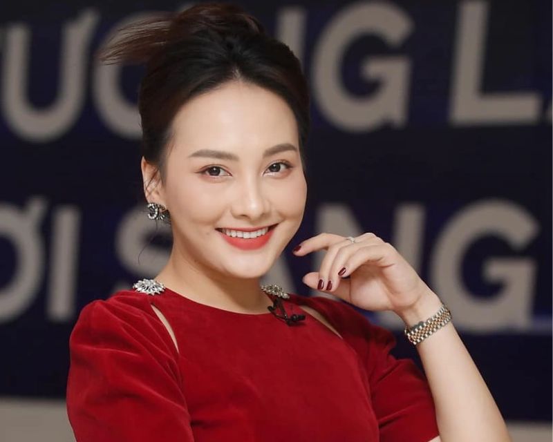 dien-vien-tre-viet-nam-4