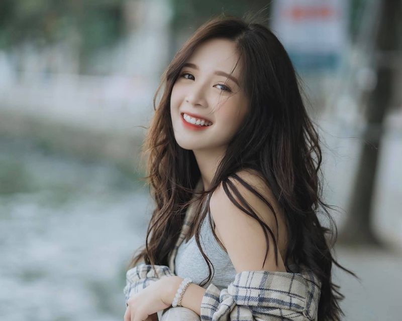 dien-vien-tre-viet-nam-5