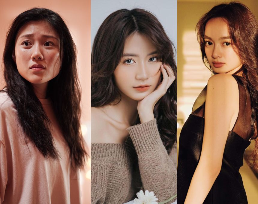 dien-vien-tre-viet-nam