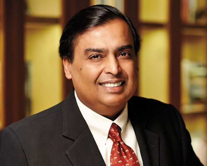 nguoi-giau-nhat-chau-a-1