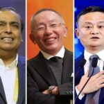 nguoi-giau-nhat-chau-a