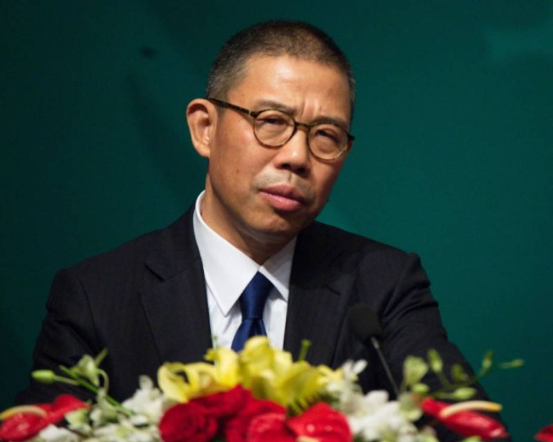 nguoi-giau-nhat-chau-a-2