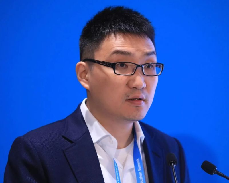 nguoi-giau-nhat-chau-a-3