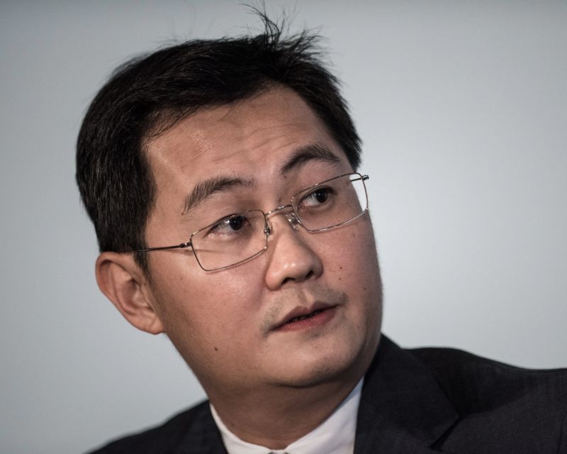 nguoi-giau-nhat-chau-a-4