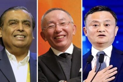 nguoi-giau-nhat-chau-a