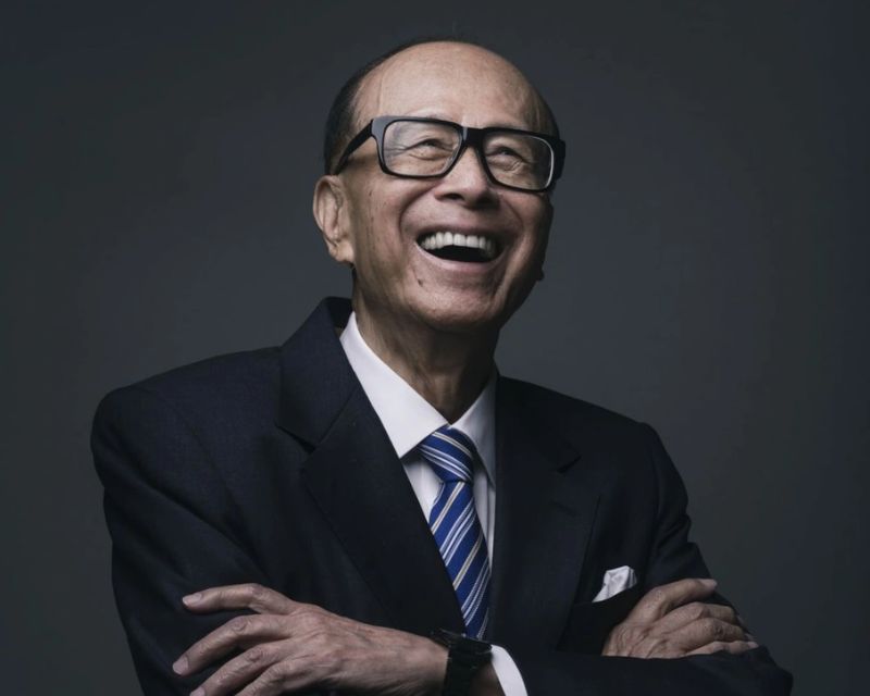 nguoi-giau-nhat-chau-a-5