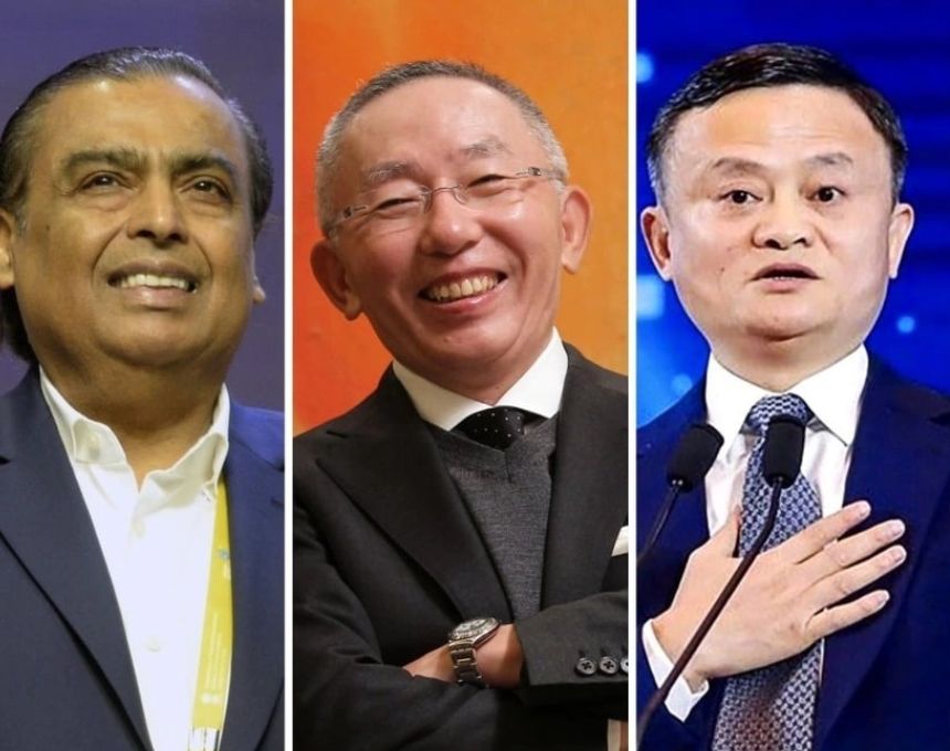 nguoi-giau-nhat-chau-a