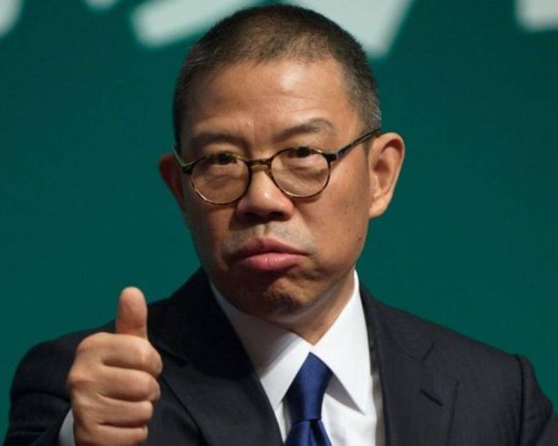 nguoi-giau-nhat-trung-quoc-1